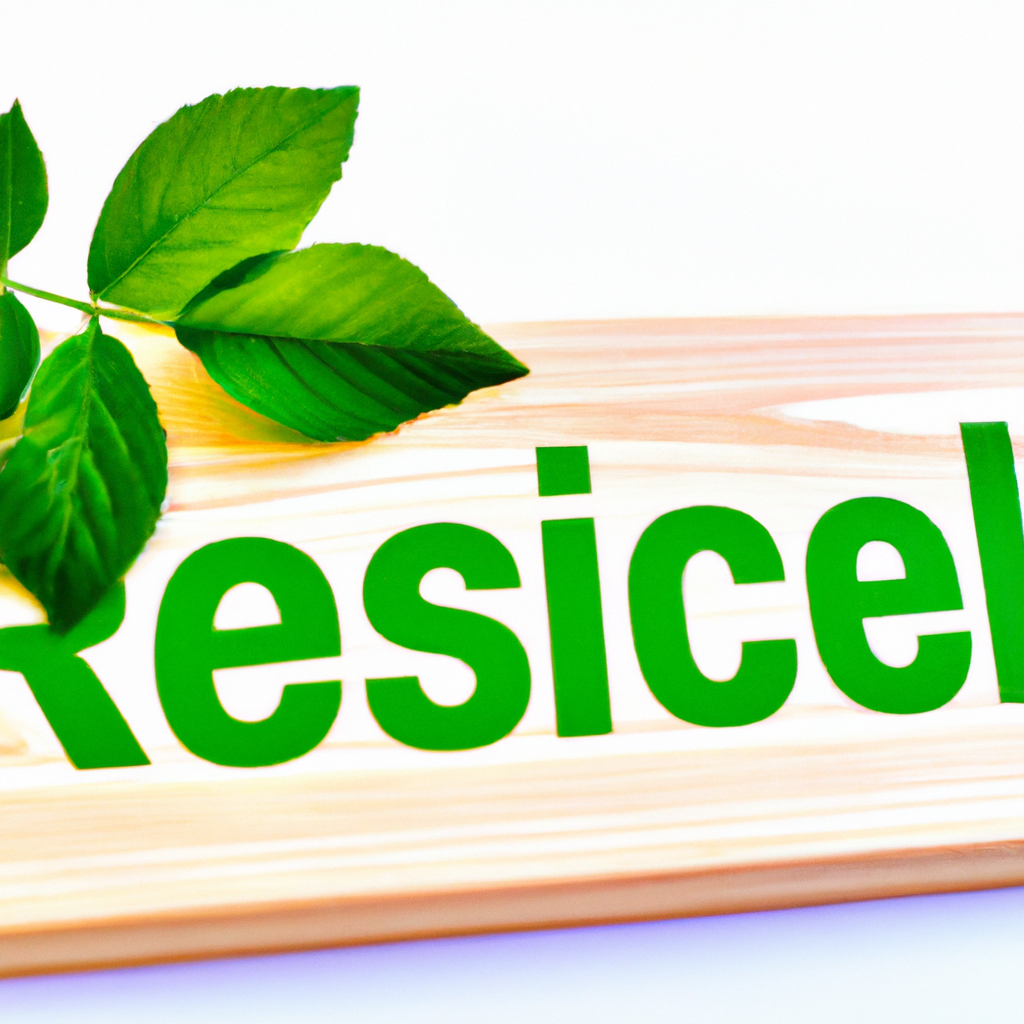 GreenPlanet Logo