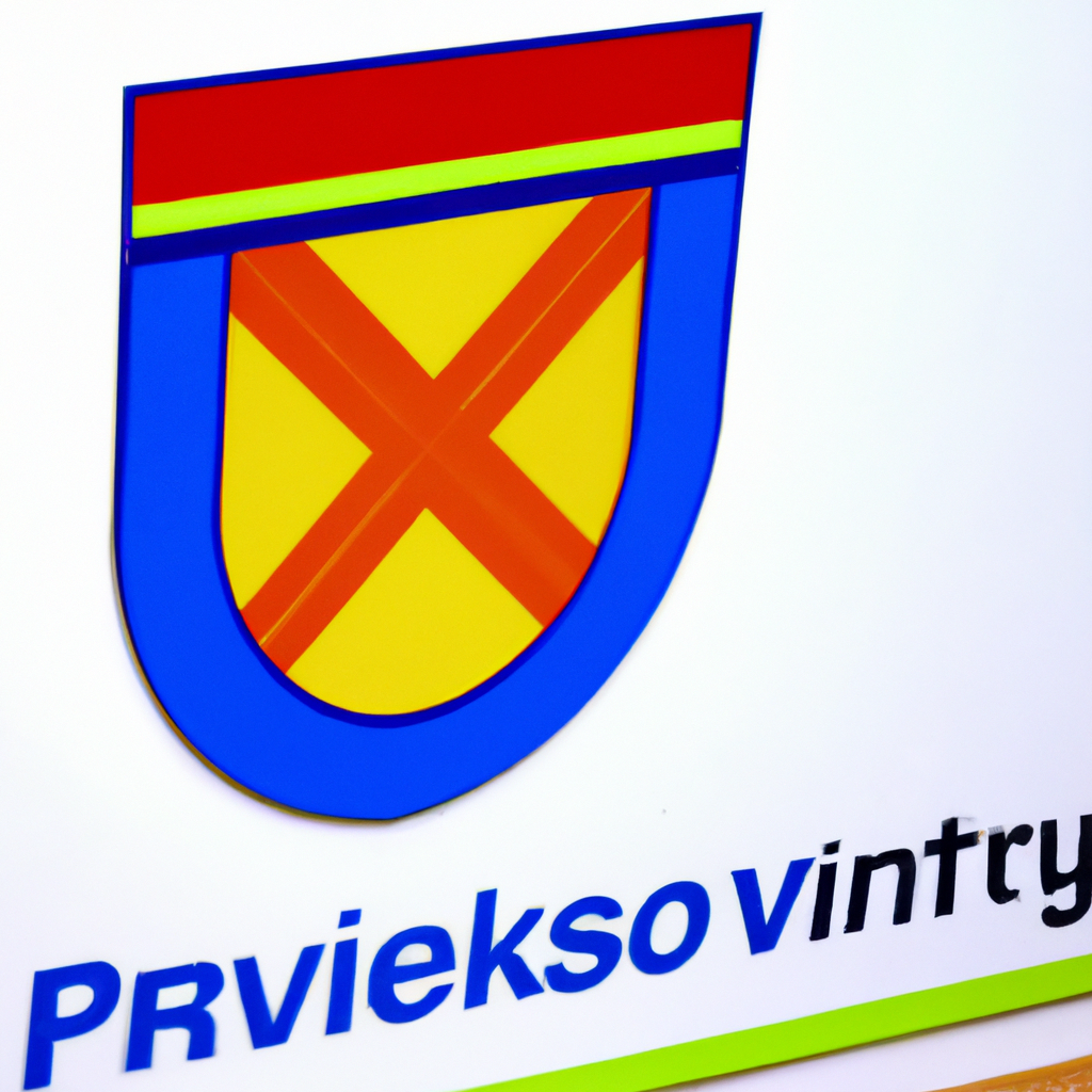 Ministerstvo životního prostředí