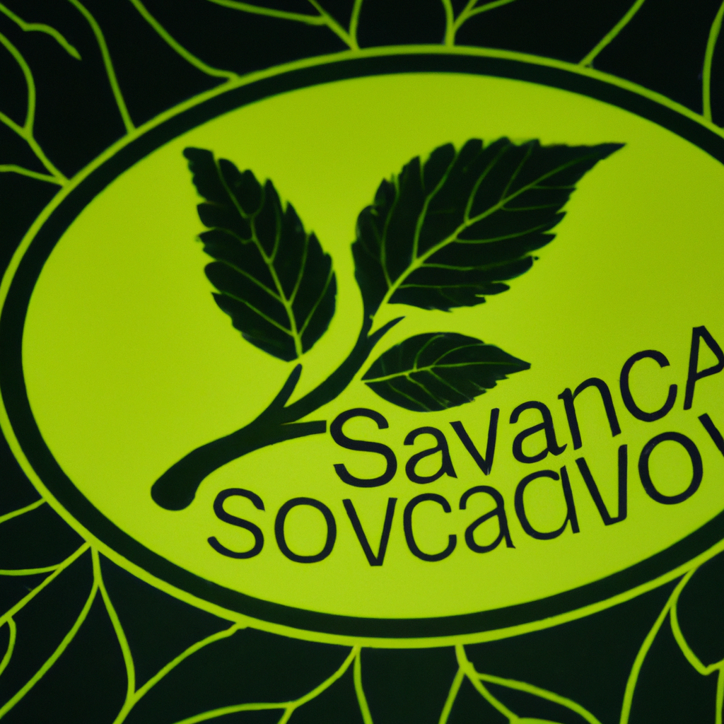 Svaz českých ekologických organizací