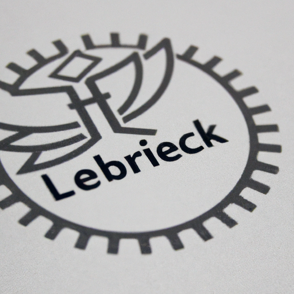 Technická univerzita Liberec